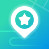位星app下载-位星v2.0.0.3 安卓版