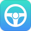 驾考大师app下载-驾考大师v1.3.3 官方版
