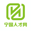 宁国人才网安卓版下载-宁国人才网appv1.8.5 最新版