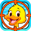 儿童益智打鸭子app最新版下载-儿童益智打鸭子appv5.20 安卓版