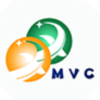MVC华信下载-MVC华信appv1.3.8.6 最新版