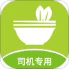 餐聚达司机app下载-餐聚达司机v1.0.5 安卓版