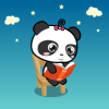 熊猫乐园故事app