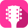 随身吉他谱app下载-随身吉他谱v2.0.5 官方版