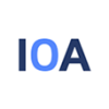 GLS IOA app下载-GLS IOA智能办公v1.0.6 最新官方版