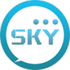 sky畅聊下载-sky畅聊电脑版v1.0.5.0 最新版