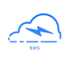 云BMS安卓下载-云BMSappv1.0.0 手机版