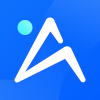 客语下载安卓版-客语appv1.2.1 最新版