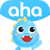 ahakid儿童启蒙app