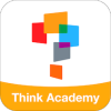 Think Academy App下载-Think Academy学而思v2.5.2 安卓版
