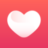 LoveHottie app官方版下载-LoveHottie appv1.0.2 安卓版