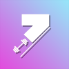 7动凯格尔产后健身运动app最新版下载-7动凯格尔产后健身运动appv4.2.2 安卓版