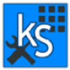 Keppys Synthesizer下载-Keppys Synthesizer(轻量级音频合成器)v5.0.4.6 官方版
