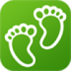 旅行笔记app下载-旅行笔记appv3.4.1 安卓版