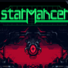星际漫游者Starmancer