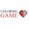 涂色游戏Coloring Game