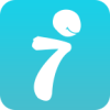 爱旅行下载-爱旅行appv3.0.0.1 安卓版