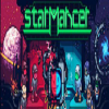 星辰巫师游戏下载-星辰巫师Starmancer免安装绿色版
