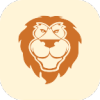狮乐园app下载-狮乐园v3.0.4 最新版
