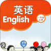 译林英语一年级上app下载-译林英语一年级上v1.0.4 安卓版
