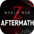 World War Z Aftermath游戏Steam最新官方版