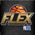 Flex NBA手游官方正式版