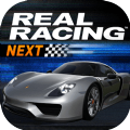 Real racing next游戏中文手机版下载 v1.0.174469
