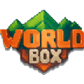 world box最新版2021手机汉化版