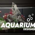 水族箱设计师游戏官方中文版（Aquarium Designer）