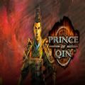 Prince of Qin中文汉化手机版