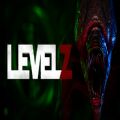 Level Zero游戏官方手机版