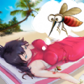 有独立思维的蚊子模拟安卓版游戏下载
