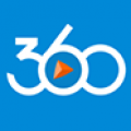 360直播体育频道