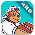 猴米骑手app安卓版