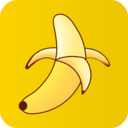 香蕉频蕉2021免费版