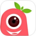 大草莓直播app破解版