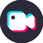 抖抈app无限制全球版