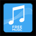 智能免费音乐播放器app