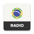 巴西电台app