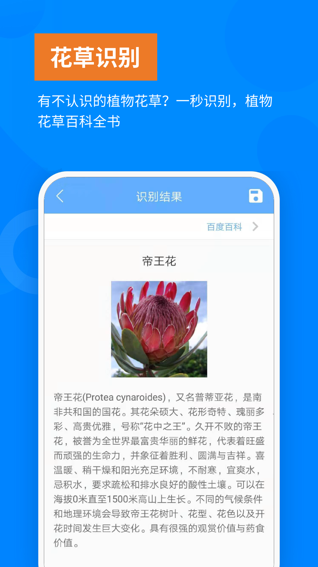 洋果扫描王app官网图片2