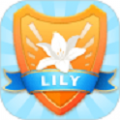 LILY讲故事app免费版