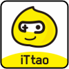 ittao手游盒子app手机版