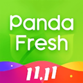 pandafresh手机版下载-pandafresh手机版最新下载V3.4.1