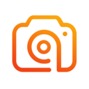 趣漫相机app下载-趣漫相机安装下载V1.3.2
