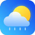 风云天气手机版下载-风云天气安卓版下载V3.2.1