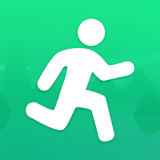 天天趣运动app下载-天天趣运动安卓版下载V1.0.0