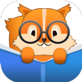 松鼠阅读app下载-松鼠阅读安卓版下载V2.0.6