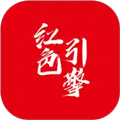 川烟党建app下载-川烟党建app最新下载V3.1.3