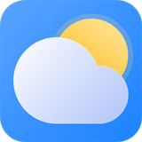 美妙天气app下载-美妙天气安卓版下载V1.0.0