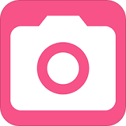 哔咔相机app手机下载-哔咔相机app免费下载V1.1